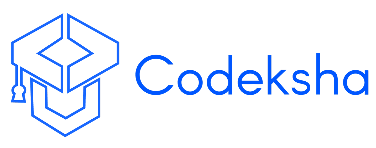 Codeksha