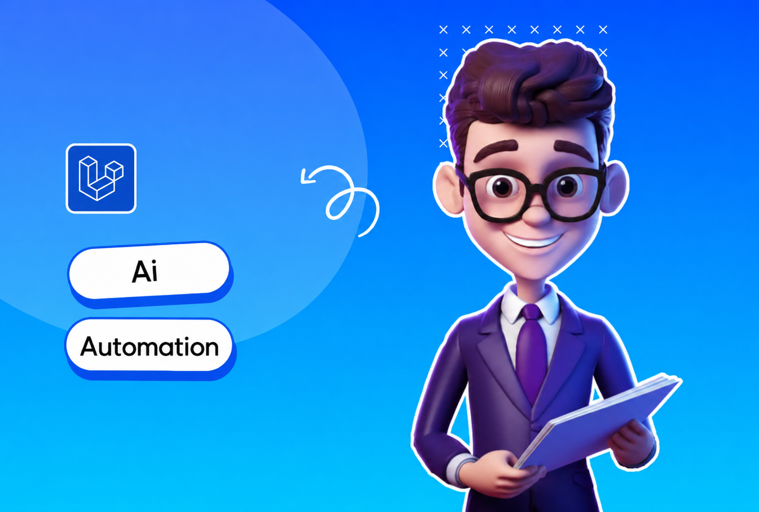 AI & Automation