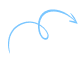 Arrow animation