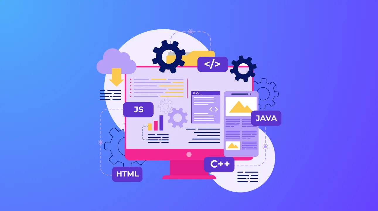 10 Reasons Why You Should Learn Full Stack Development
