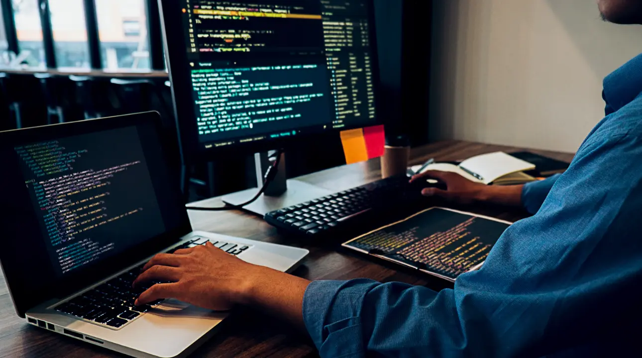 Essential Tools Every Developer Should Use for Efficient Coding
