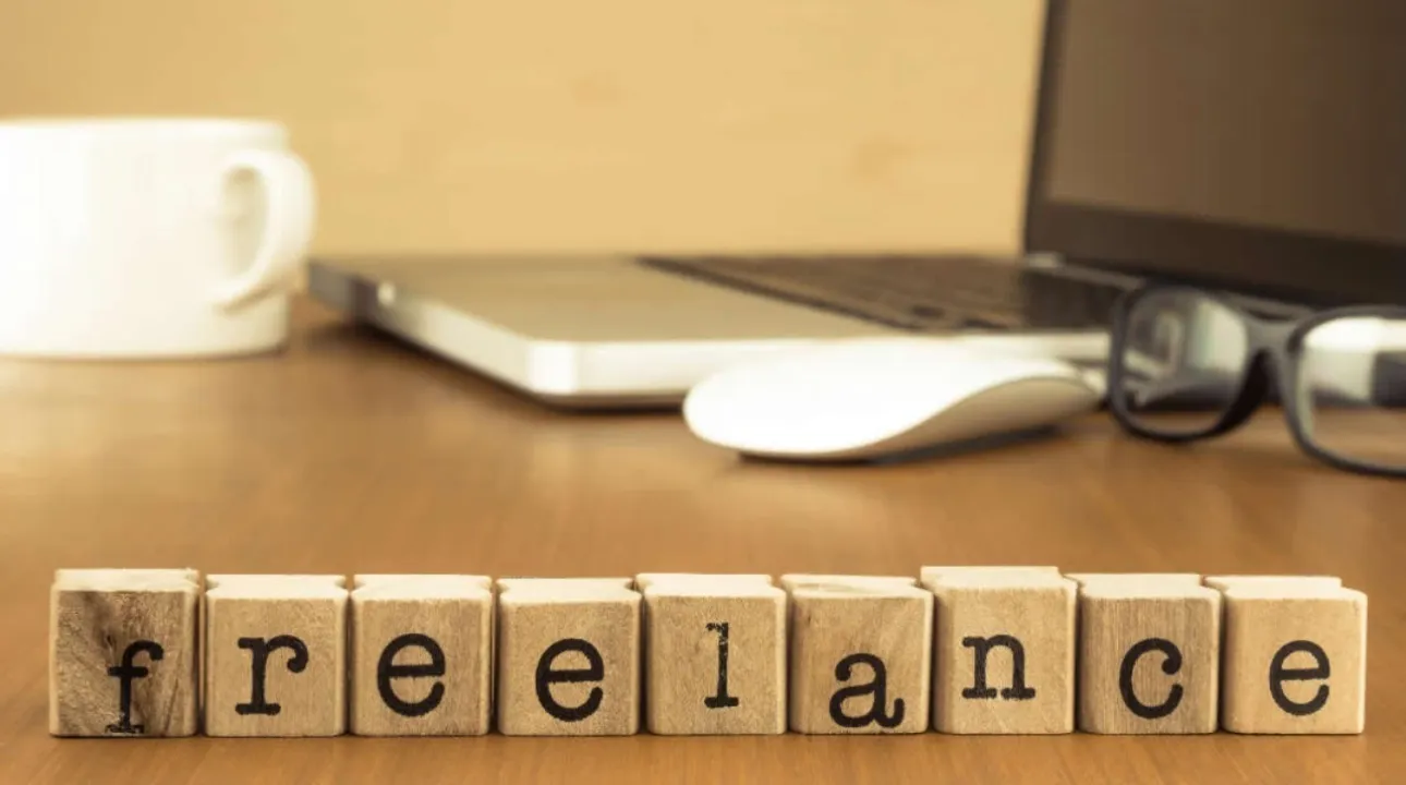 Freelance Web Development: How to Get Started and Succeed
