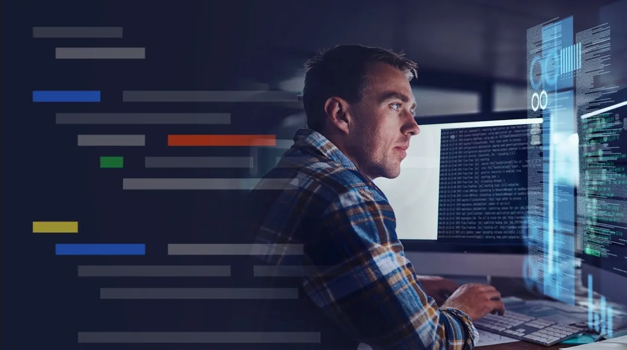How to build a web developer portfolio that gets you hired