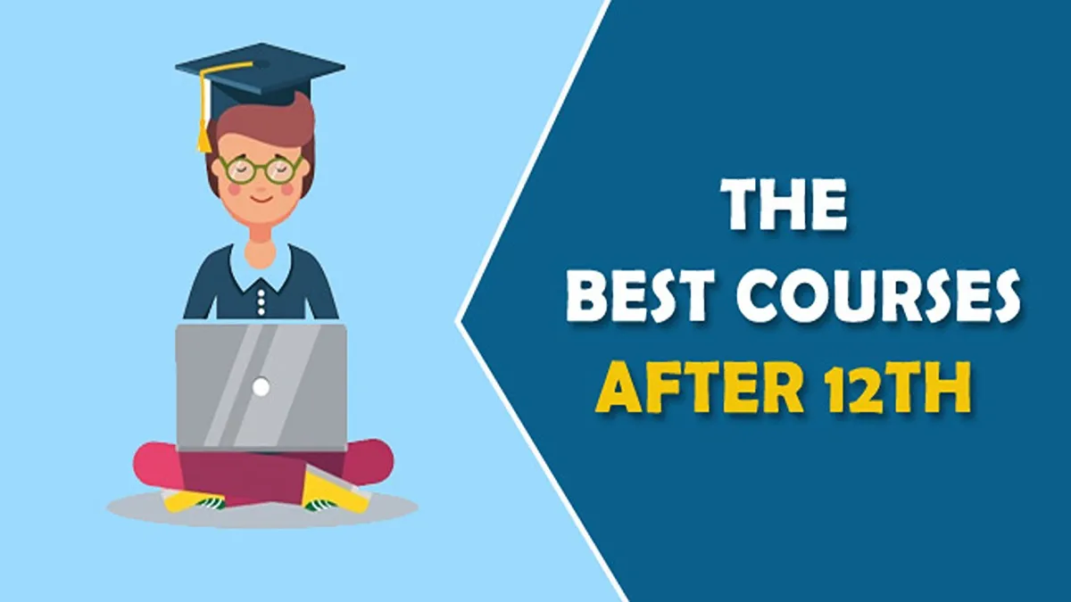 IT Training After 12th or Graduation in Rajkot: What to Consider