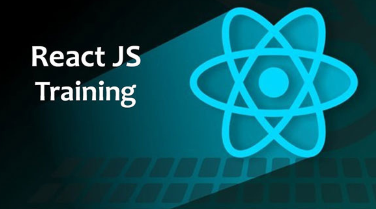 React JS Course Training in Rajkot
