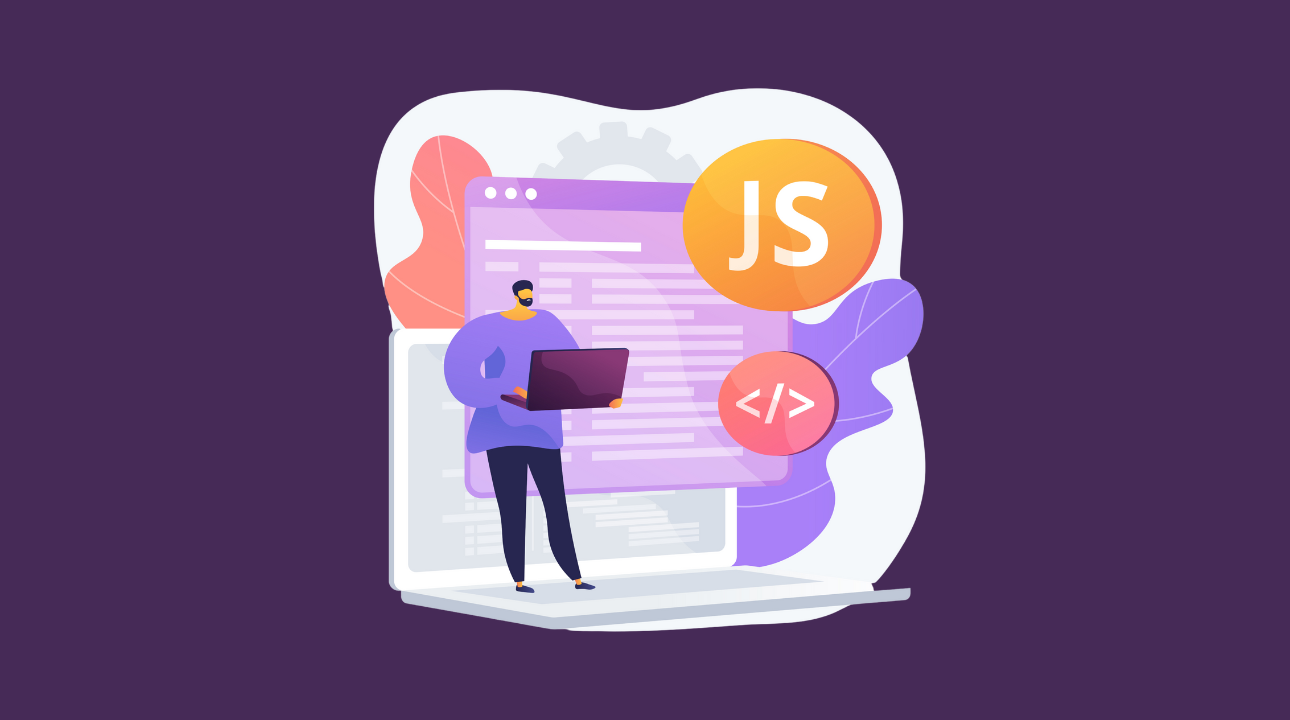 The Power of JavaScript: Why Every Developer Needs It