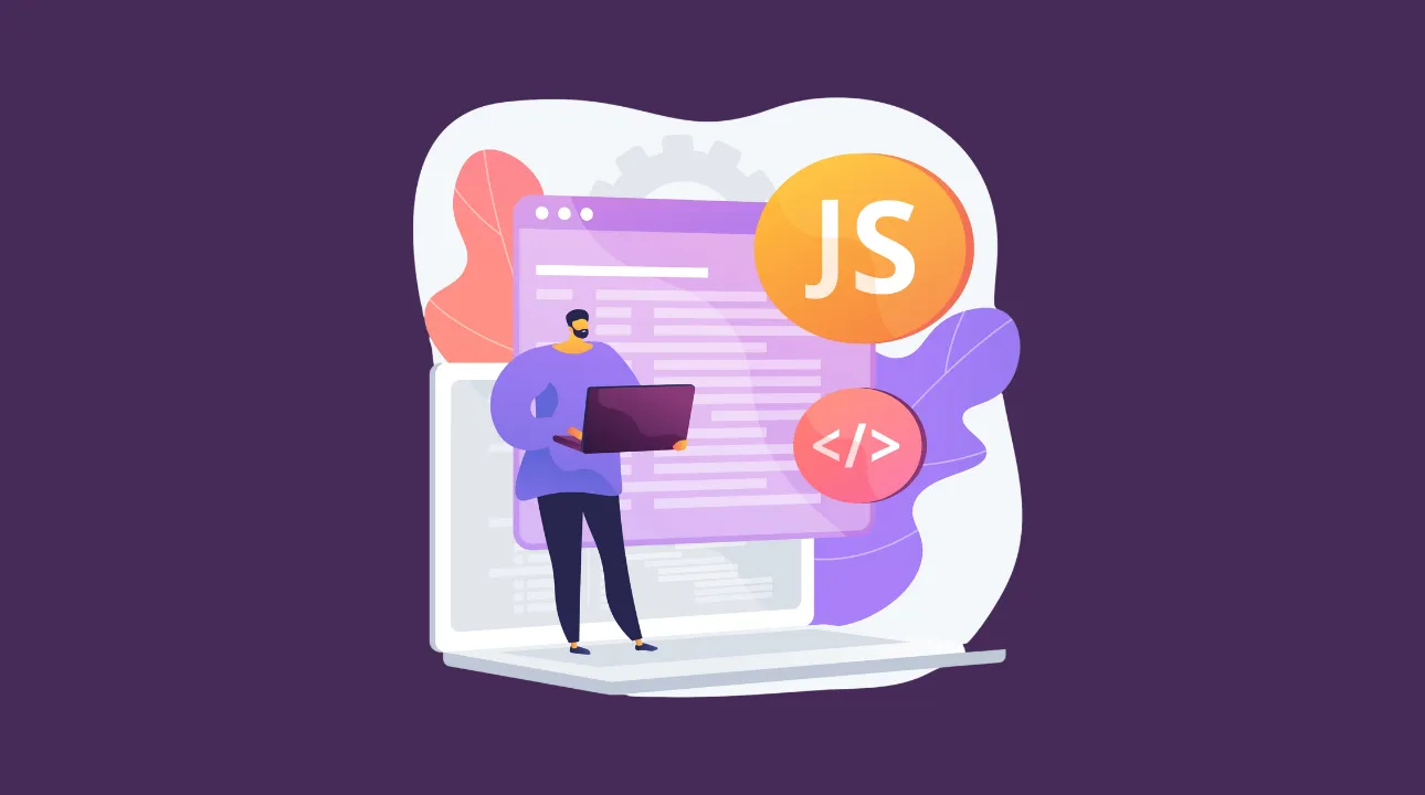 Importance of JavaScript for every web developer