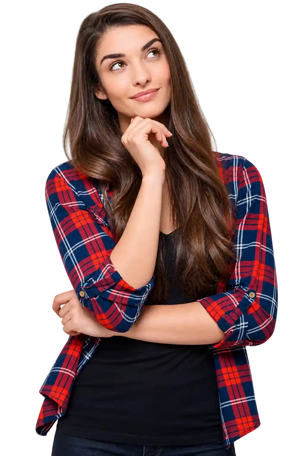 Codeksha Real Developer Mentor