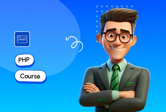 PHP Course