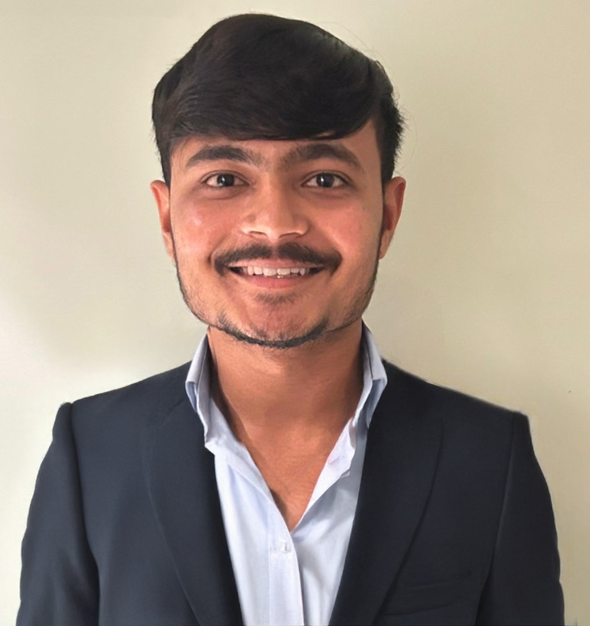 karan