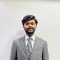 manthan manthan