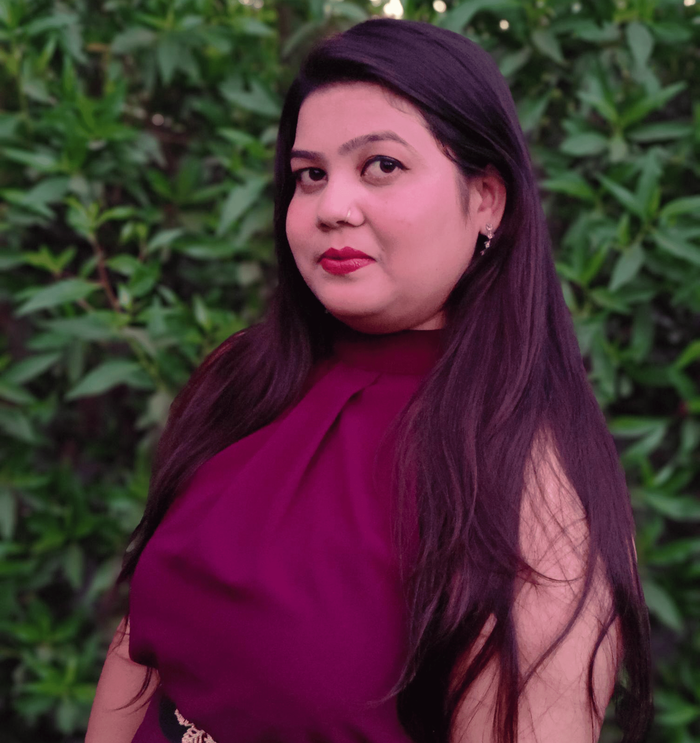 sejal