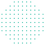 shape-13